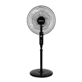 키높이 스탠드 선풍기 공업용 업소용 타이머기능 튼튼한내구성 HV-2516S