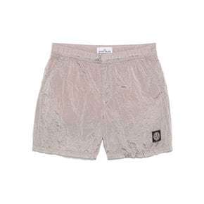 비치웨어 SS25 K1S15B100009 S0043 V0082 5611202