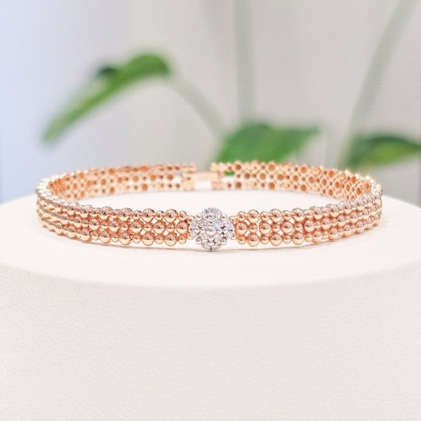 [부산점] 루앙 팔찌 250100404