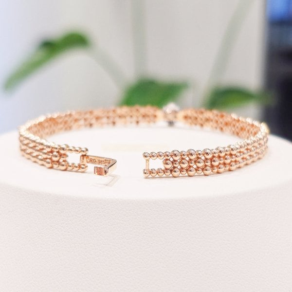 [부산점] 루앙 팔찌 250100404