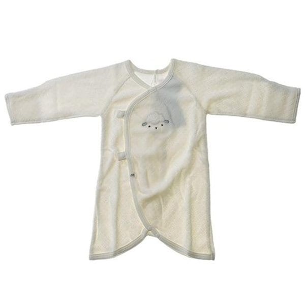 확대된 대표 image1