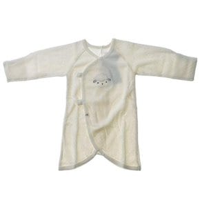 01O717101 내꼬야수플레배내가운