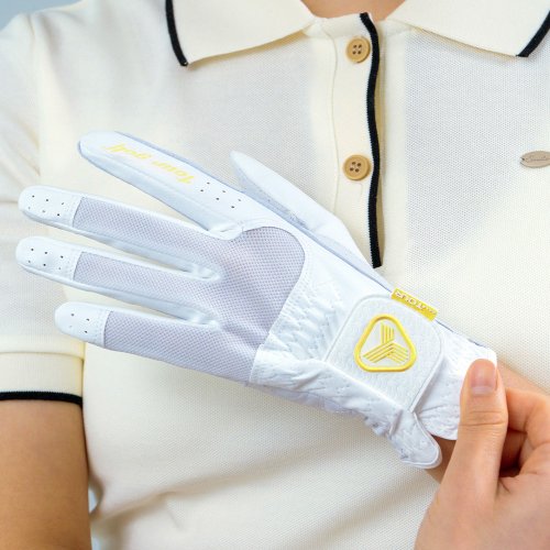 상품이미지4