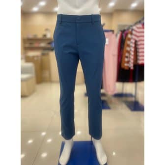 르꼬끄골프 [여주점] 남성 기본 슬림 일자 팬츠 GP111MPT11