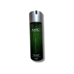 온리포맨 포어프레쉬 올인원 에센스 200ml