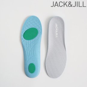 쿠션패드 운동화깔창(JB5379)