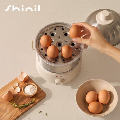 상품이미지3