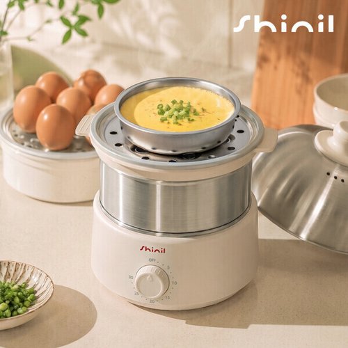 상품이미지4