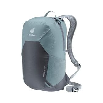  독일 도이터 배낭 백팩 deuter 남녀공용 Speed Lite 17 Hiking Backpack 1313289