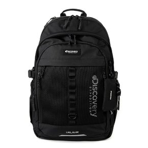 라이크 에어 글라이드 백팩 28 DXBK0146N-BKS