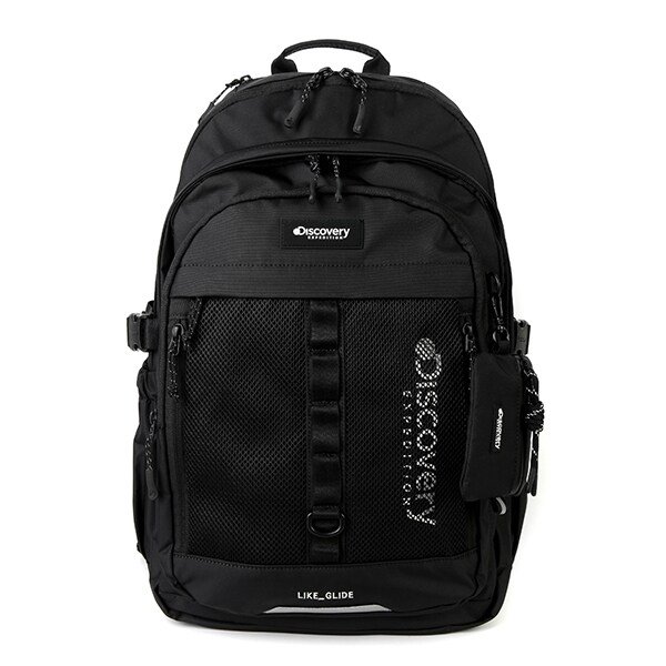 라이크 에어 글라이드 백팩 28 DXBK0146N-BKS