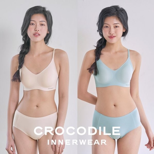 확대된 대표 이미지 P
