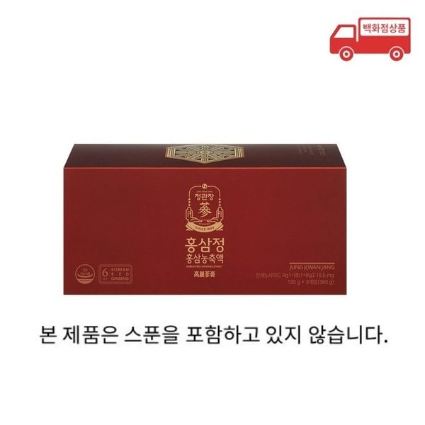 상품이미지1