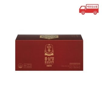 정관장 홍삼정 명절세트(120g*3Ea)