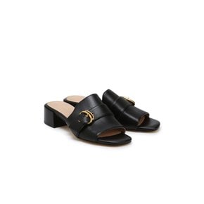 24SS[Crosby Slide Sandal] 여성 샌들 3종 1택 CHSO4E208