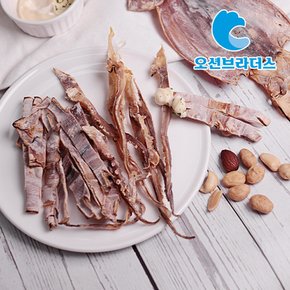 고소한 건오징어 375g / 5마리