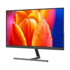 F24C15 24인치 FHD LED 모니터 IPS 120Hz FreeSync USB Type-C 무결점