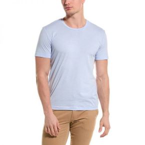 4691781 Velvet by Graham  Spencer Whisper T-Shirt