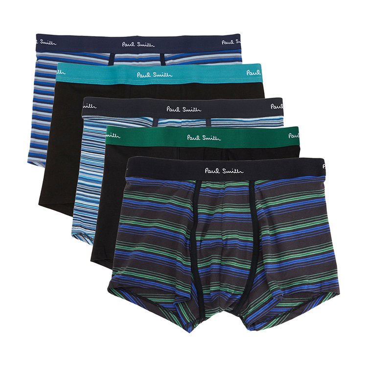 rep product image1
