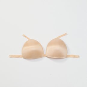 록시  이너 브라캡 L  RF33BC078-BGE  MA _