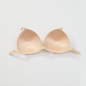 록시  이너 브라캡 L  RF33BC078-BGE  MA _