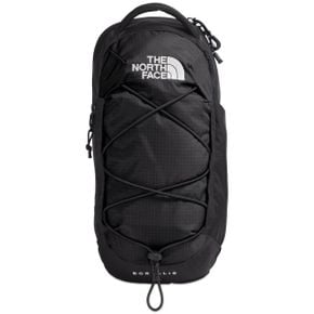 보레알리스 슬링 크로스백 숄더백 Tnf 블랙 tnf 화이트 npf 11494989