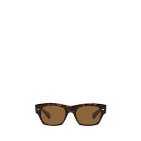 24SS 올리버피플스 선글라스 00 538173761 OV5514SU 174753 WALNUT TORTOISE