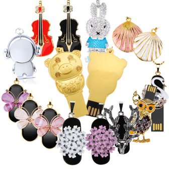 2. 칼론 캐릭터 U..