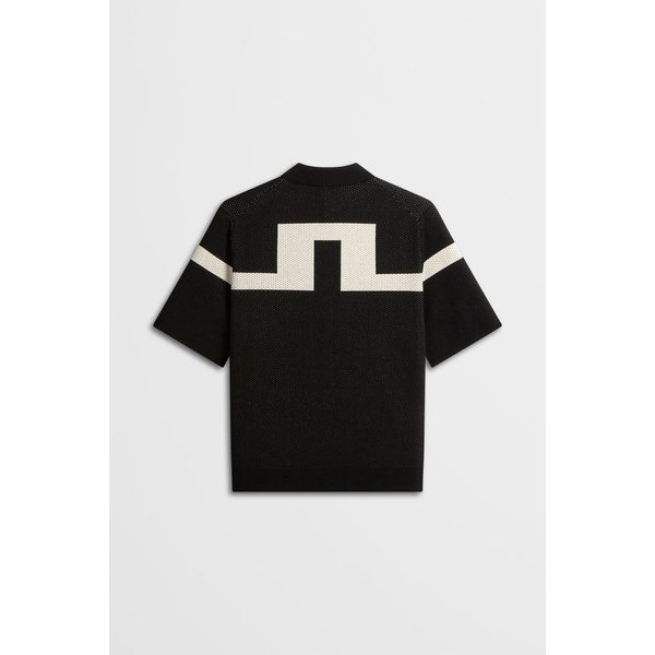 [Men Collection] 레이네 니트 셔츠 1525128503000
