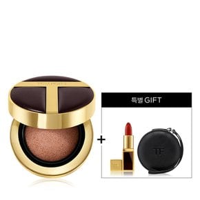 아키텍처 래디언스 하이드레이팅 쿠션 (+쿠션케이스+ 미니 립스틱 스칼렛 루쥬 증정)