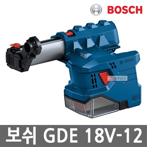 이미지1