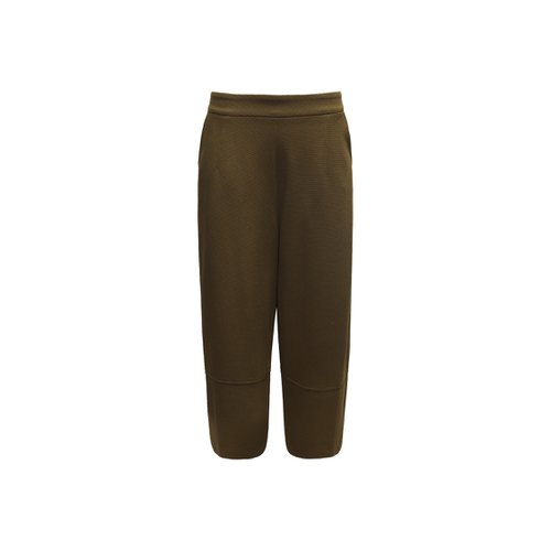 상품이미지2