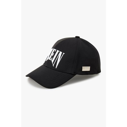 필립플레인골프 [Men] 아이콘 헥사 캡 PP15171501000