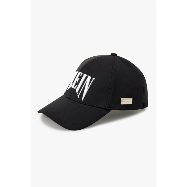 [Men] 아이콘 헥사 캡 PP15171501000