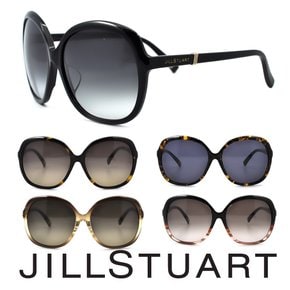 [질스튜어트]JS55025Z 1,2,3,4,5 선글라스 JILLSTUART