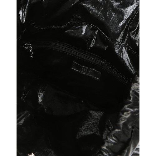 LF Product Image5