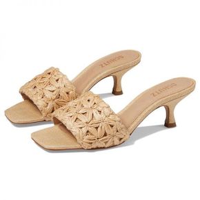 4672908 Schutz Dethalia Straw