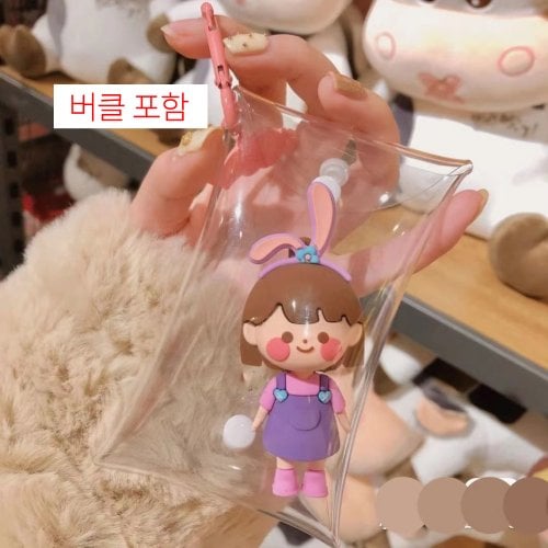 상품 이미지 1
