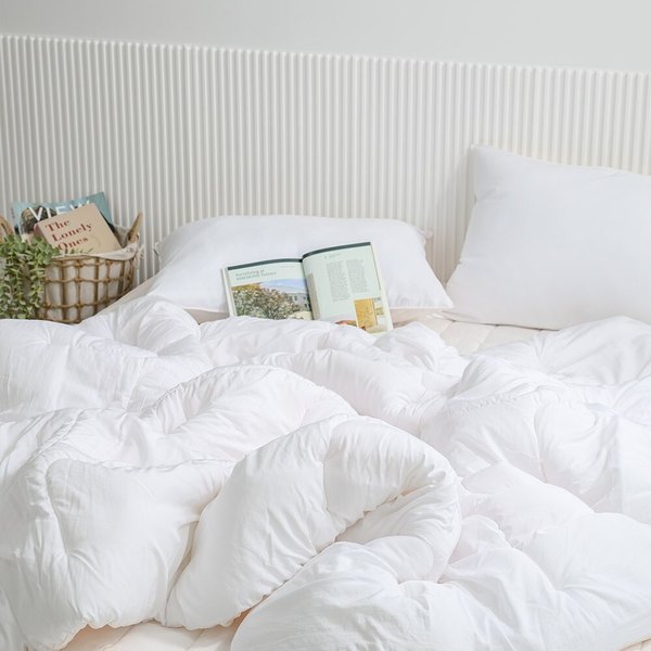 더블리 코코러버 마이크로 모달 풀세트 SS