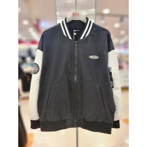 주)소이 세이브존01 봄 나일론 스판 항공 점퍼 25S5101 (S32546446)