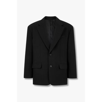 STUDIO TOMBOY [MEN] 테일러드 셋업 자켓 9156112552099