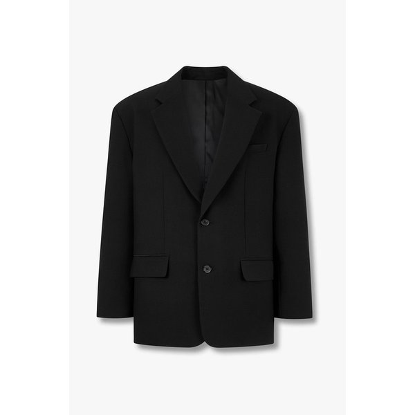 [MEN] 테일러드 셋업 자켓 9156112552099