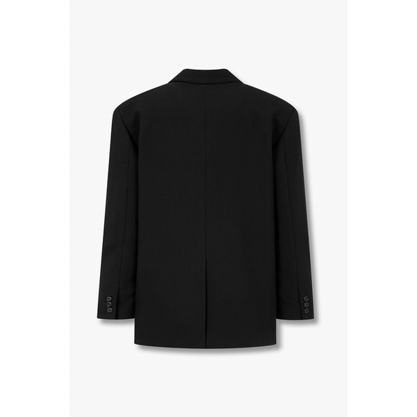 [MEN] 테일러드 셋업 자켓 9156112552099