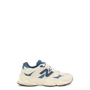 스니커즈 FW26 U906089J_NBNAVY 7564782