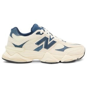 스니커즈 FW26 U906089J_NBNAVY 7564782