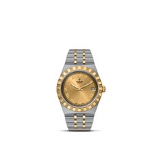 [본점]TUDOR ROYAL(튜더 로열) M28403-0004