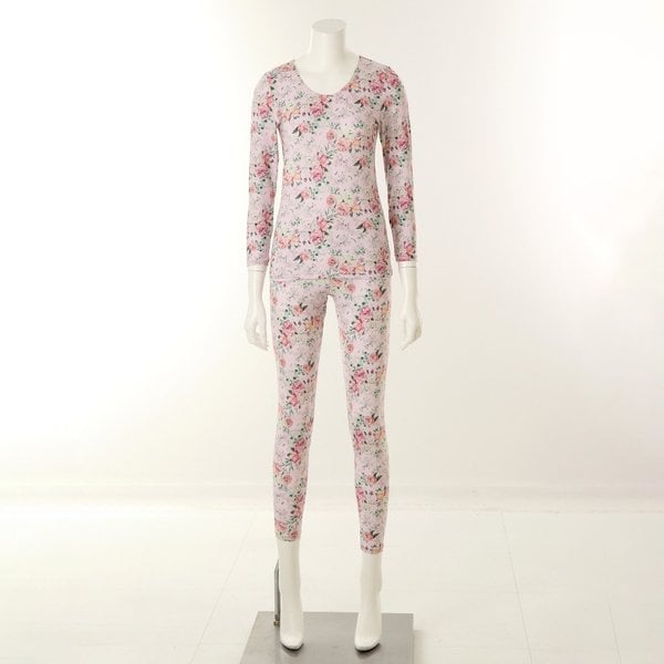 상품이미지6