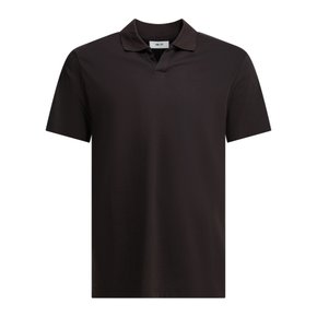 [엔엔07] Paul 반팔 티셔츠 FW26 2423525274880 7196097