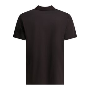 [엔엔07] Paul 반팔 티셔츠 FW26 2423525274880 7196097