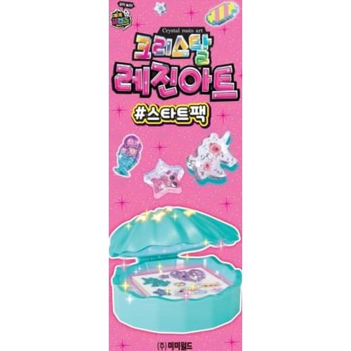 상품 이미지2